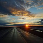 Profile Picture of Shaun Cerezo(청게구리) (@spc_shotz) on Instagram