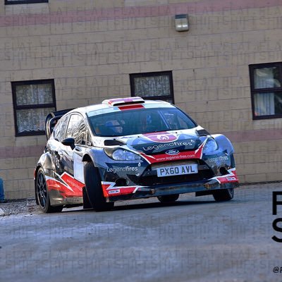 Profile Picture of John Stone (@johnlegendstone) on Twitter