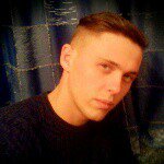 Profile Picture of Mark Werner (@solomon_werner) on Instagram