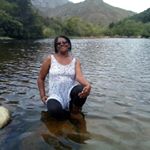 0768835546 - Instagram Profile Picture of 0768835546 (@marleneabrahams02) on Instagram