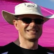 Profile Picture of Jason Greenwood (@jasongreenwood6534) on Youtube