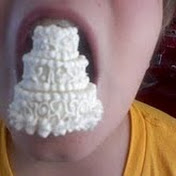 Profile Picture of Corrie Rasmussen (@corrierasmussen4146) on Youtube