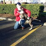 Joshua Alderson - Instagram Profile Picture of Joshua Alderson (@joshua.alderson.73) on Instagram