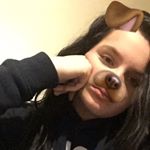 Profile Photo of Alyssa GIbbs (@alyssa_pup66) on Instagram