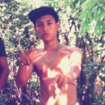 Profile Picture of Alex Rogel (@alex_rogel_) on Instagram