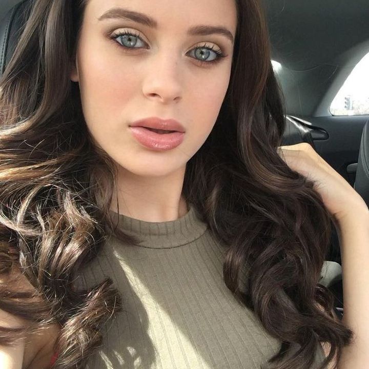 Profile Picture of Lillian butler (@losslillian) on Tiktok