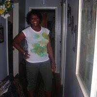 Profile Picture of Calandra Jefferson-mitchell (@calandra-jefferson-mitchell) on Quora