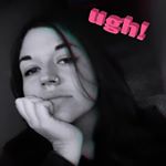 Profile Picture of sarah (@sarnorthrop) on Instagram