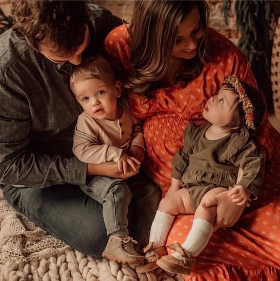 Profile Picture of Kate Nagel (@katenagel) on Poshmark