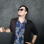 Profile Picture of Caio Andrade (@caio._.andrade) on Instagram