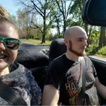 Profile Picture of Seth Neal (@seth7neal) on Instagram