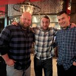 Profile Picture of Rich Parz (@richard.parzych) on Instagram