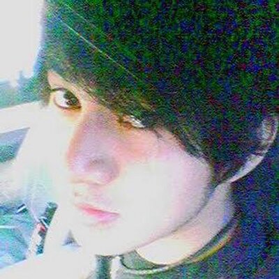 Profile Picture of Ari Franklin (@ariifranklin) on Twitter