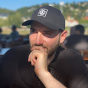 Profile Picture of Fabian Schauseil (@fabianschauseil90) on Youtube