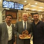 Profile Picture of Fadi Victor Bahnan (@bahnanfadi) on Instagram