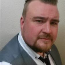 Profile Picture of Andrew Swadling (@SwadlingAndrew) on Twitter