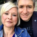 Profile Picture of Joanne Rankin Mckeown (@joanne.rankin10) on Instagram