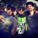 Profile Picture of alan_botello (@alan_botello) on Instagram