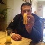 Profile Picture of Peter Wilkinson (@petewilk) on Instagram