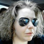 Profile Picture of Karen Church (@k.church) on Instagram