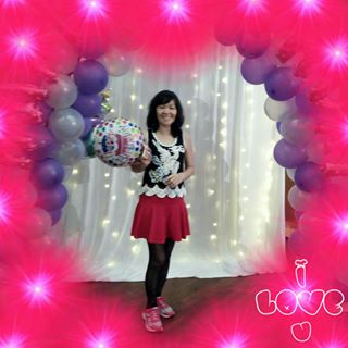 Profile Picture of Jeck Huck Tan (@jeckhuck.tan) on Facebook