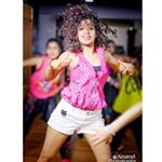 Profile Picture of Anuja Jain (@anuja__jain) on Instagram