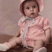 Profile Picture of Jane Mehlhaff (@mjaniem) on Pinterest