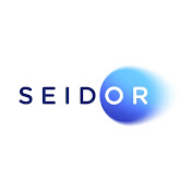 Profile Picture of Seidor Brasil (@seidorbrasil2447) on Youtube
