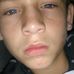 Profile Picture of Leonard Keeling (@leonard.keeling.12) on Facebook
