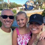 Profile Picture of Lori Roland (@lorir09) on Instagram