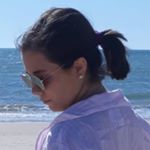 Profile Photo of Manuela Garcia Montero (@manuelita_) on Instagram