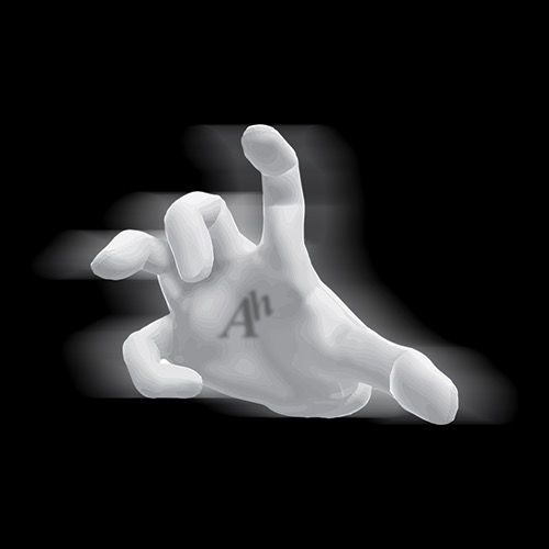 Profile Picture of aurora hills (@aurorahillstelevision) on Tiktok