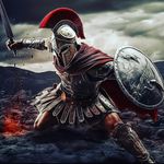 Tony Gilson Araújo Braga - Instagram Profile Picture of Tony Gilson Araújo Braga (@tonygilsondearaujobraga) on Instagram