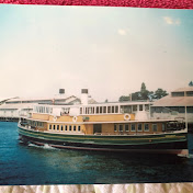 Profile Picture of John Duffy (@johnduffy906) on Youtube