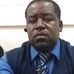 Profile Picture of Thomas Chilete (@thomas.chilete.18) on Facebook