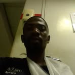 Profile Picture of Lethu Mzoyi (@Lethu-Mzoyi) on Facebook