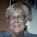 Profile Picture of Ann Samuelson (@ann.samuelson.54) on Facebook
