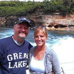 Profile Picture of Sheri Blake (@@sheriblake) on Tiktok