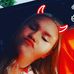 Profile Picture of Kim Louis (@kim.louis.56614) on Facebook