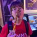 Profile Picture of Scott Choe (@scott.choe.39) on Facebook