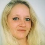 Profile Picture of Dallas Parker (@dallasneshea) on Instagram