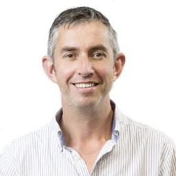 Profile Picture of Dan Fallon (@DanFallon70) on Twitter