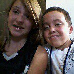 Profile Picture of Blake Burris:) (@blake2311__) on Instagram