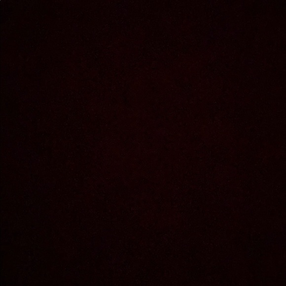 Profile Picture of Brycen Adams (@oggoodgravy) on Poshmark