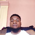 Profile Picture of Skipoo Benson (@skipoo.benson) on Facebook