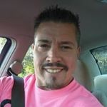 Profile Picture of Darren White (@darrenwhite0606) on Instagram