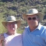 Profile Picture of John Erd (@John-Erd) on Facebook