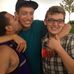 Profile Picture of Andrew Stobbelaar (@andrew.stobbelaar) on Facebook