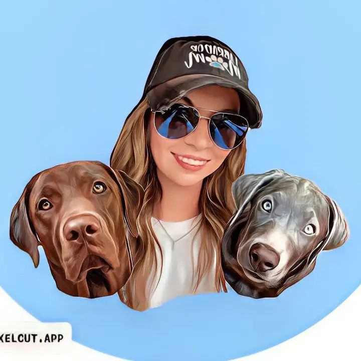 Profile Picture of MarissaMclaughlin (@marissamclaughliniwokei) on Tiktok