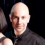 Michael Blase - Instagram Profile Picture of Michael Blase (@lowereastphoto) on Instagram